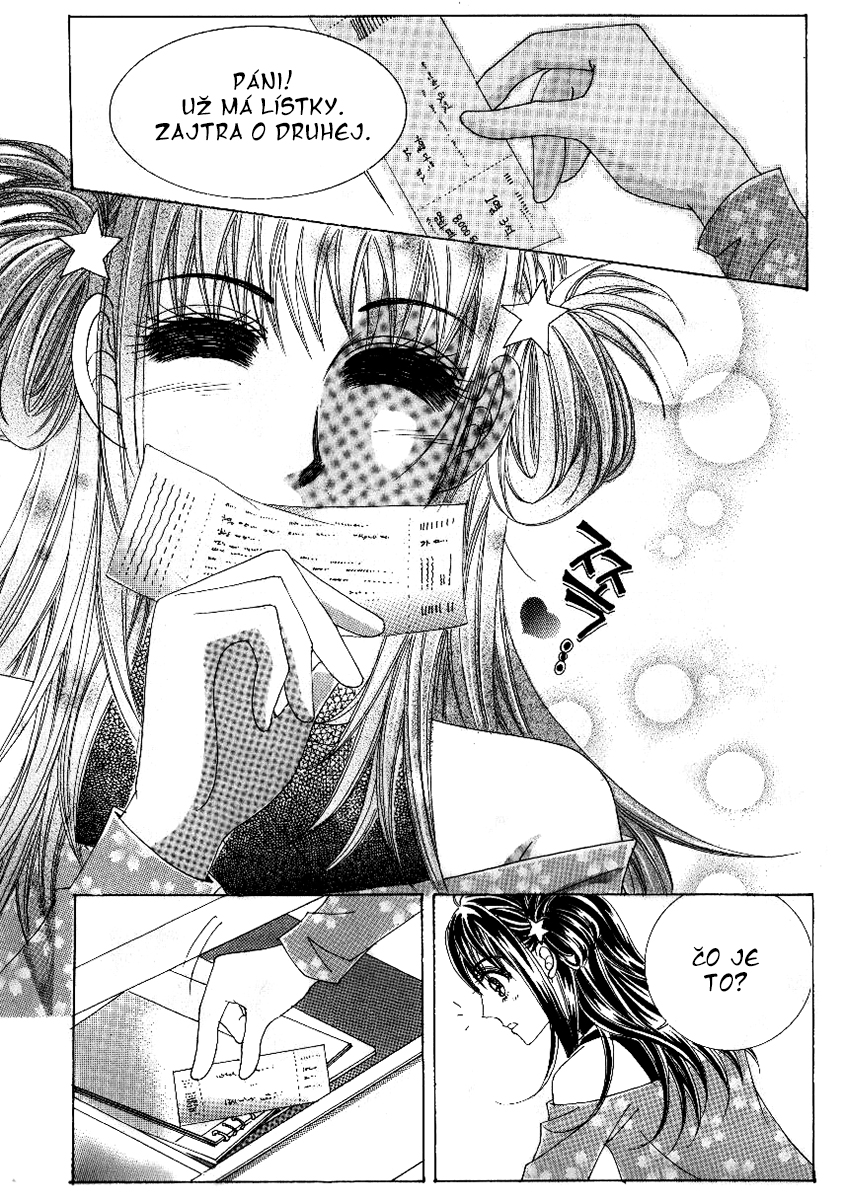 BHOH vol.6 ch.24 30.jpg